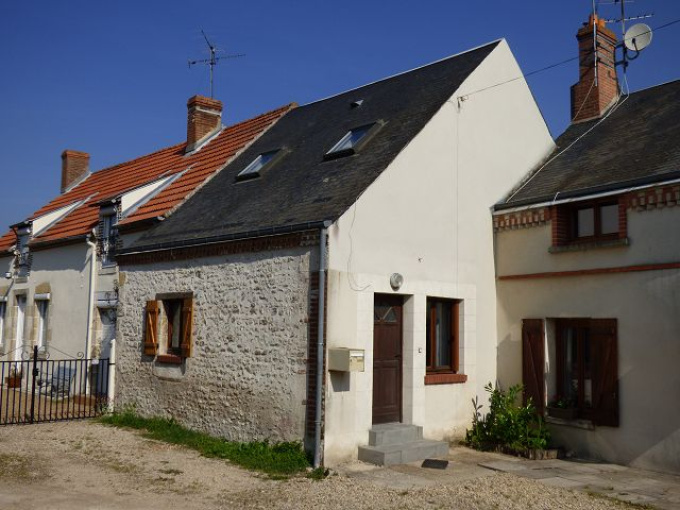 Offres de location Appartement Olivet (45160)