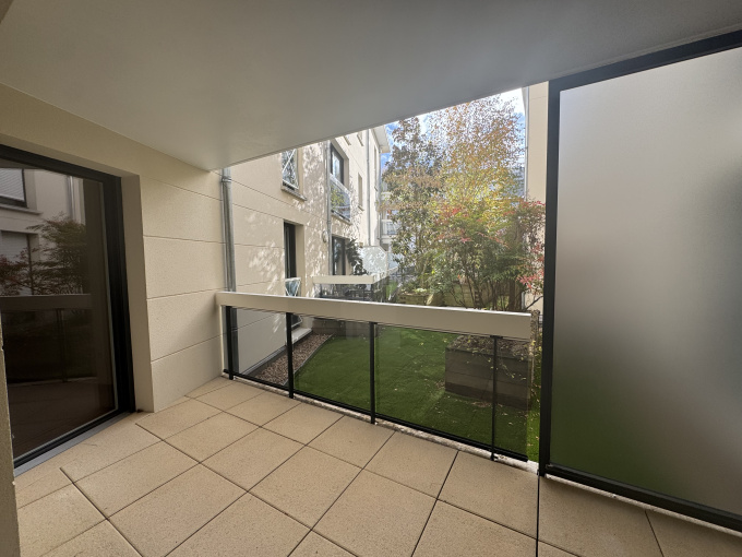 Offres de vente Appartement Olivet (45160)