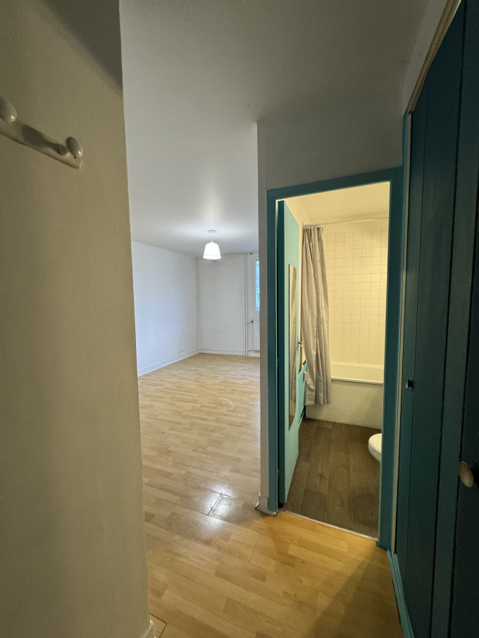 Offres de vente Appartement Orléans (45100)