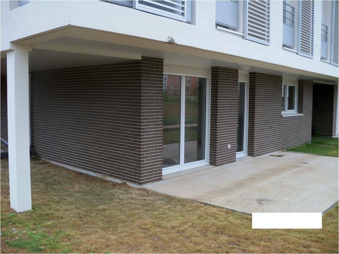 Offres de location Appartement Olivet (45160)