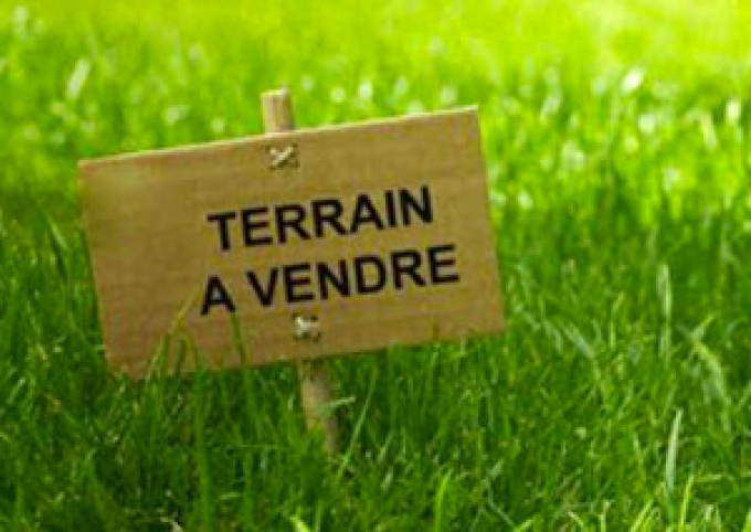Offres de vente Terrain Saint-Denis-en-Val (45560)