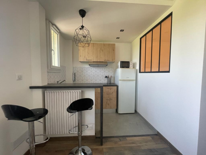 Offres de vente Appartement Olivet (45160)