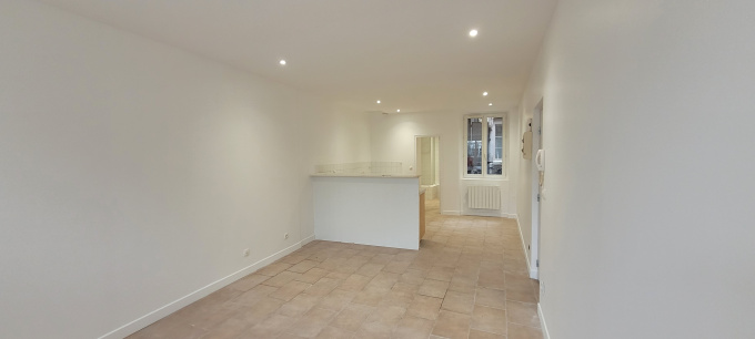 Offres de location Studio Orléans (45000)