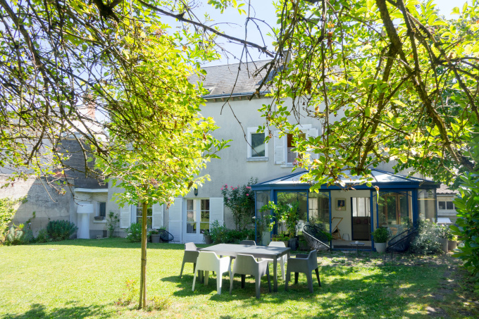 Offres de vente Maison Olivet (45160)